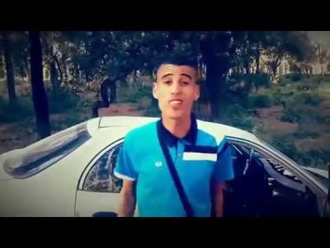 Didin Clash Freestyle Canon 16 اتخلوا New 2015 Rap ALGERIEN YouTube
