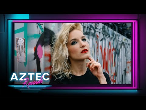 NINA Feat LAU Synthian Ends 84 Remix Official Audio NINA Feat LAU Synthian Ends 84 Remix Official Audio