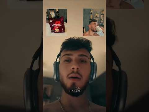 الفنان الشامي اغنية بتهون