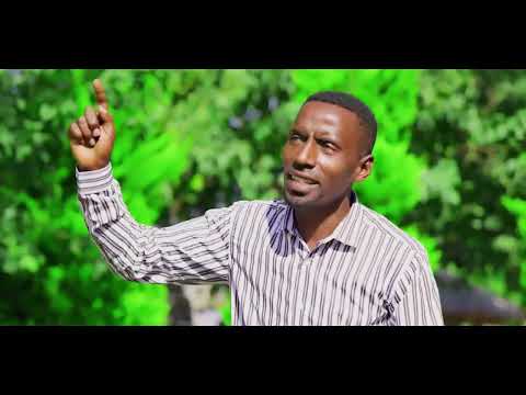 HIN TEE INII GALCHI GALATA ISAA UTUKANA BIRBISA FAARFANNAA AFAAN OROMO HAARAA