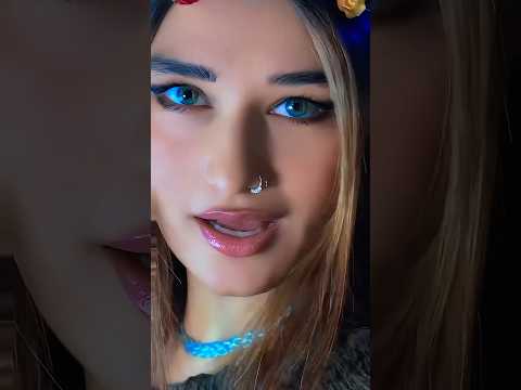 Dale Don Dale Aayat Fajar