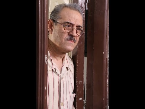 أغنية مسلسل ضبو الشناتي اياد الريماوي Pack The Bags Iyad Rimawi