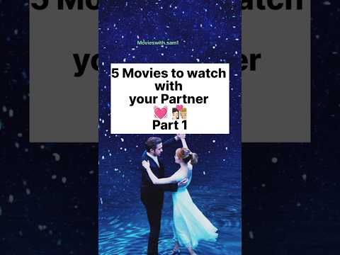 Movies To Watch With Your Partner Romantic Romanticstatus Movies To Watch With Your Partner Romantic Romanticstatus