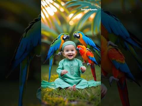 La Ilaha Illallah Part 1 Beautiful Naat Islamicshorts Viral Foryou Short Unfrezzmyaccount