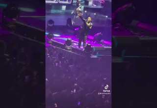 Ella Y Yo Don Donomar Theking0 Sanantonio Texas Romeosantos Aventura Latinos Mexico Yt