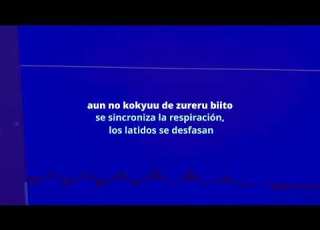 Mousou Kanshou Daishou Renmei 9lana Romaji Sub Español