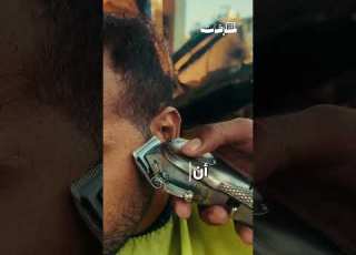  الصبر كويس للمؤمن رسالة وليد قبل استشهاده