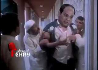 السيسى انا مش بلحة