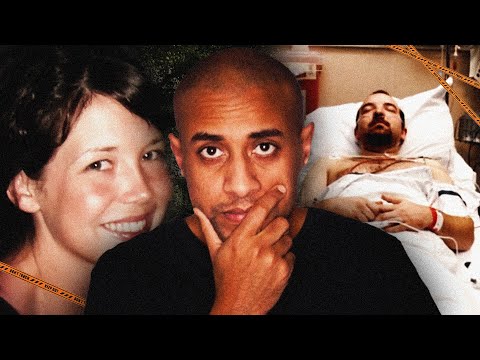 اتصال الساعة 6 31 صباح ا وكل شي انهار بعدها