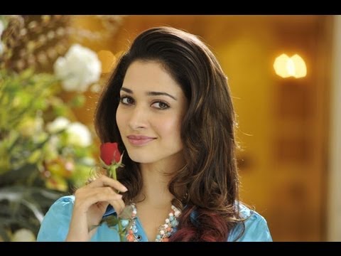 الدنيا علمتنى وائل جسار