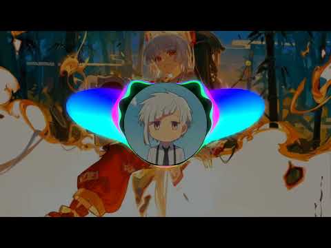 Zaho Indila Roi 2 Coeur Speed Up Tiktok