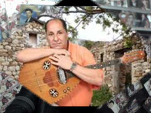 Loulia Boussad A3yigh A3yigh By Dj David Mix Wmv Loulia Boussad A3yigh A3yigh By Dj David Mix Wmv