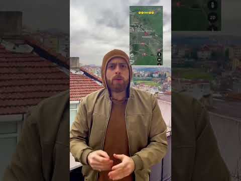 اقوى برنامج اقمار صناعية خالد أصلان المختار اقوى برنامج اقمار صناعية خالد أصلان المختار