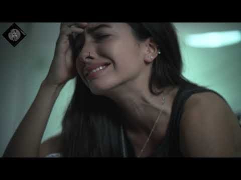 Kaan Boşnak Bırakma Kendini