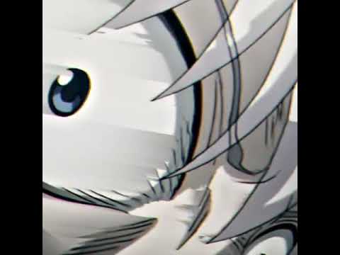 انمي هنترXهنتر Anime Hantr Xhantr