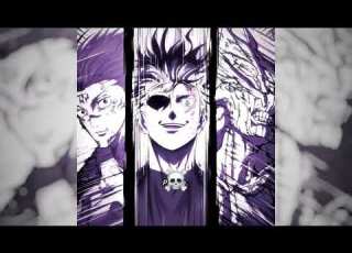  SEM TEMPO 2 ULTRA SLOWED REVERB TO PERFECTION TIK TOK REMIX X GOJO EDIT