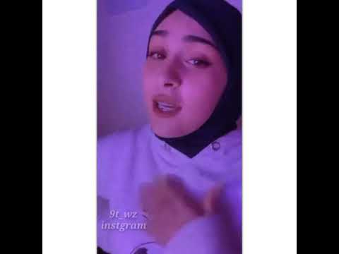 وانا كان ودي نلتقي حالات واتس