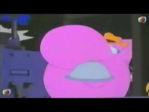 شاركي وجورج