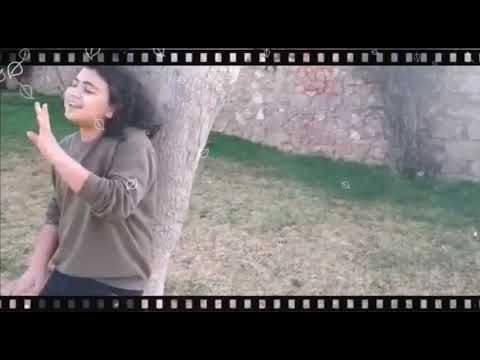 Nishan Manan Min Dil Da Te