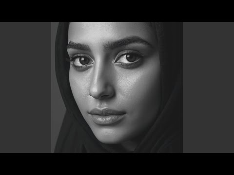 أنت اللي في عيني أجمل راجل