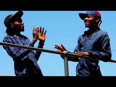 Putsununu Amanqampunqampu