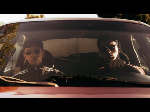 Msh Batghyar Karim Osama مش بتغير كريم أسامة تتر مسلسل بطل العالم