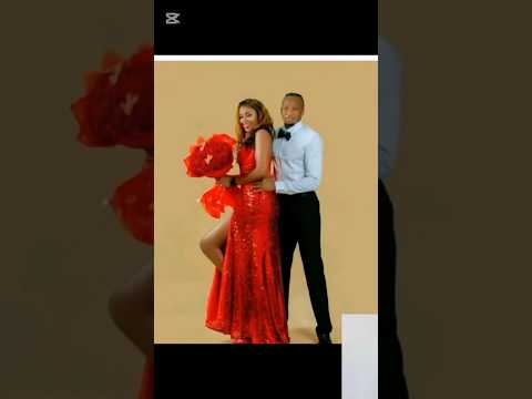 MOUSSA CAMARA NA FURAHA YAKE NJE YA UWANJA Simbasc Simbasclive Simbasctanzania Yangascmedia MOUSSA CAMARA NA FURAHA YAKE NJE YA UWANJA Simbasc Simbasclive Simbasctanzania Yangascmedia