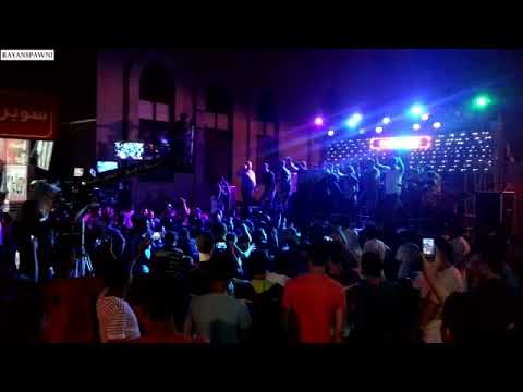 دبكة مجوز درازي أصلي هاني الشوشاري وأسامة أبو علي دبكة مجوز درازي أصلي هاني الشوشاري وأسامة أبو علي