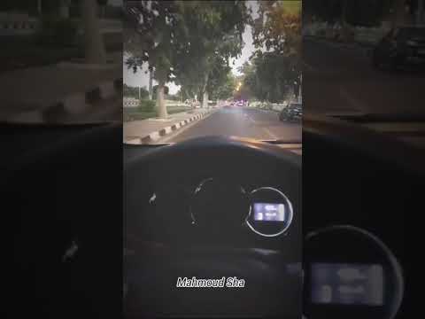 حالات واتس اب مهرجانات صدي صوت