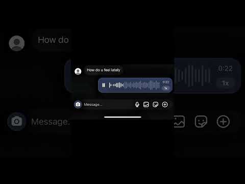 لو كنت عارف كل دا اكسبلور لايك جورج وسوف لو كنت عارف كل دا اكسبلور لايك جورج وسوف