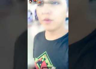  خكري ثالث داخل الحرم المكي الشريف