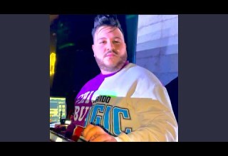 Songs Amirou19 Pianiste