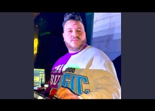 Songs Amirou19 Pianiste