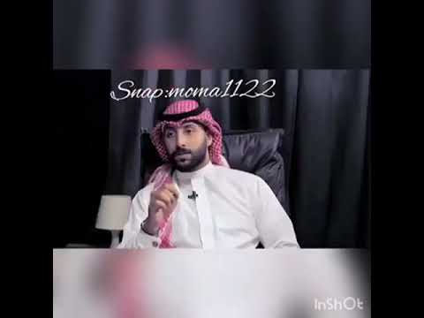 حالات وتساب امنتك علي