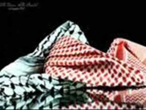 حسين السلمان احنا واحد مش اثنين