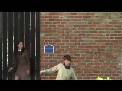 مسلسل الورثة حلقة ٨