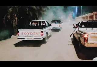 فديوهات سيارات تويوتا هايلوكس ابن اسوان ادفوووووو العدوه تفحيط تطعيس هلي