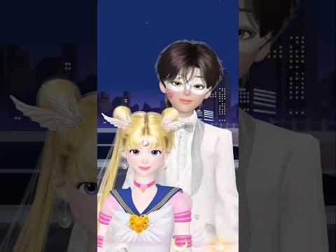 Take A Look At My Girlfriend Trend