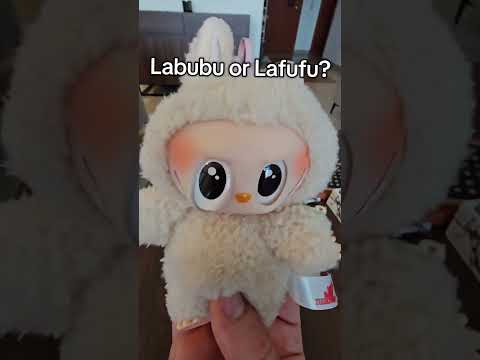 Labubu Dances To The Viral Labubu Song The Cutest Brainrot Ever Labubu Funnydance Memes Fyp