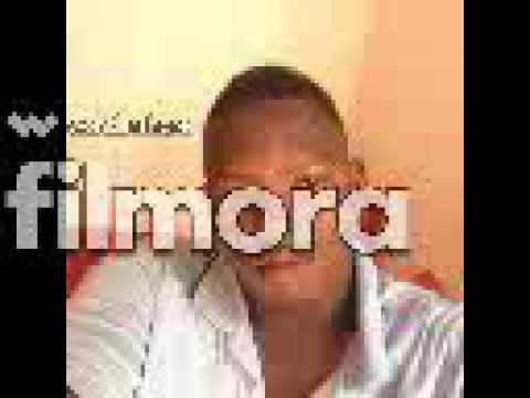 MBOTHIEL Silamaka Comp