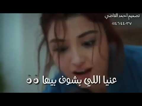 روح قلبي حبيبي مصطفي كامل