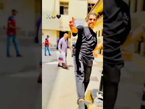 افتح مطوع وعور خصمك