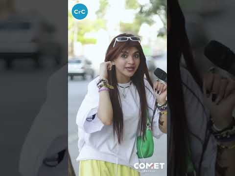 فتاه احلام سوزي الاردنيه