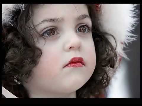 فريد الاطرش يبدع في اغنيه نوره يا نوره