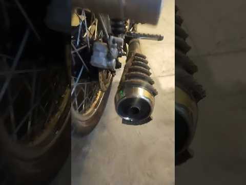 منو اعله صوت ابو الجارجر لو الايراني