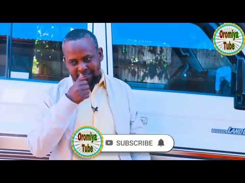 Ustaz Jamal Hajii Hin Aarin