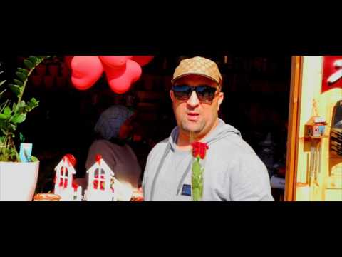 Hasni Sghir Nouvel Album 2017