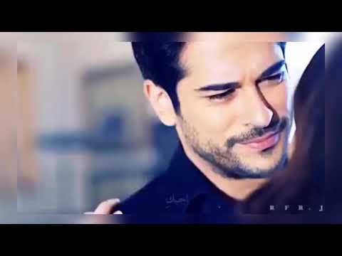 عندما تكون المشاعر هائجه