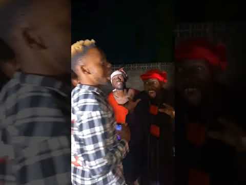 BEHIND THE SCENE BIG BOSS 8 Clamvevo Comedy Viral BEHIND THE SCENE BIG BOSS 8 Clamvevo Comedy Viral