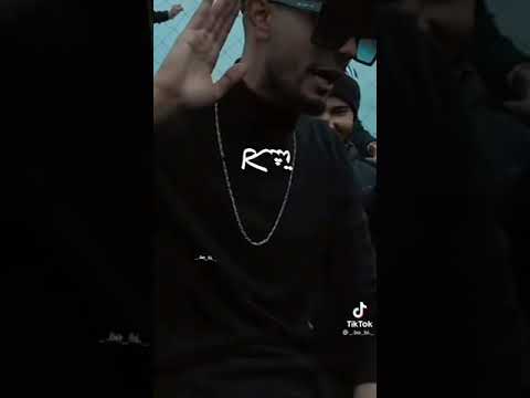 راب تونسي حر